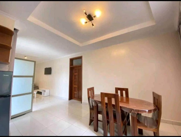 gacuriro-beautiful-furnished-apartment-for-rent-in-kigali-big-3