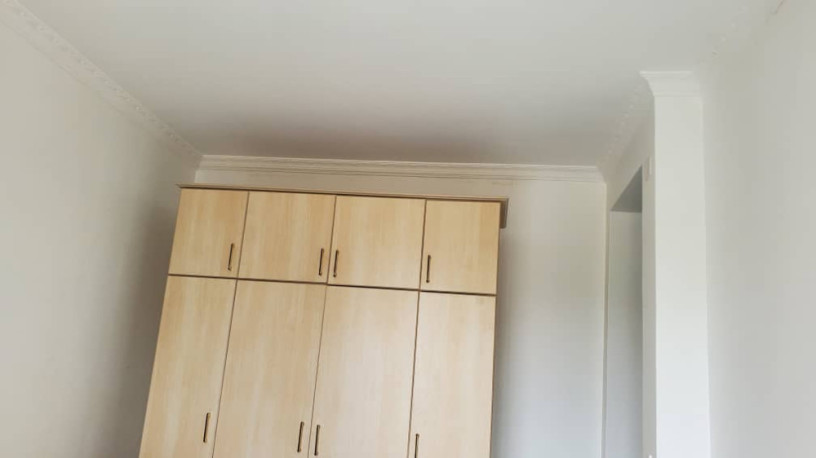 kigali-house-for-rent-in-kibagabaga-big-9