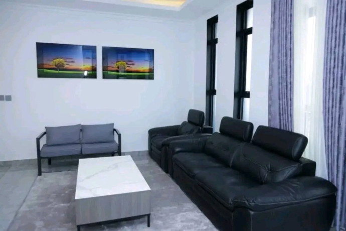 kimihurura-furnished-apartment-for-rent-big-4