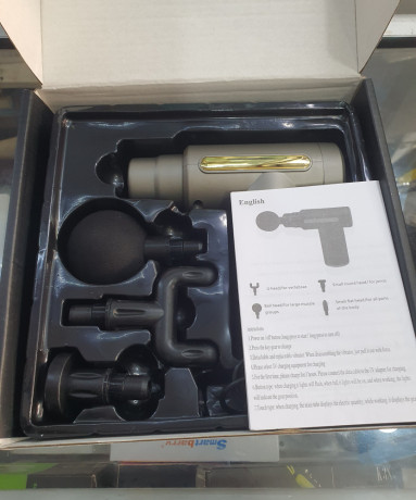 body-massage-gun-big-5