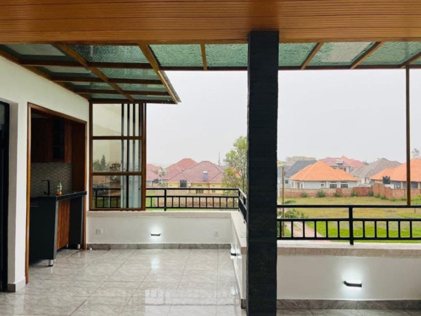 kigali-rwanda-house-for-sale-in-kagarama-muyange-big-6