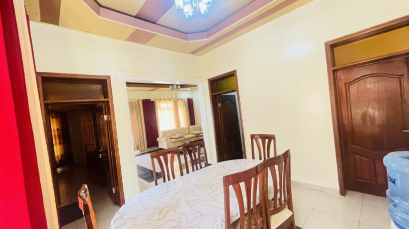 kimironko-house-for-rent-in-kigali-big-6