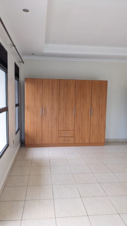 bb-014-gacuriro-very-nice-unfurnished-house-for-rent-big-11