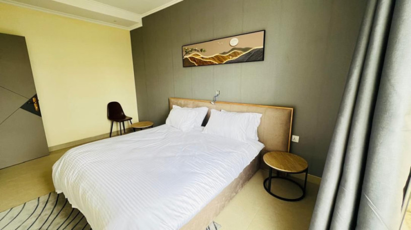 gacuriro-fully-furnished-1bedroom-apartment-for-rent-at-600-in-good-location-big-6
