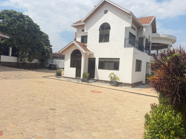gacuriro-furnished-house-for-rent-in-kigali-big-0
