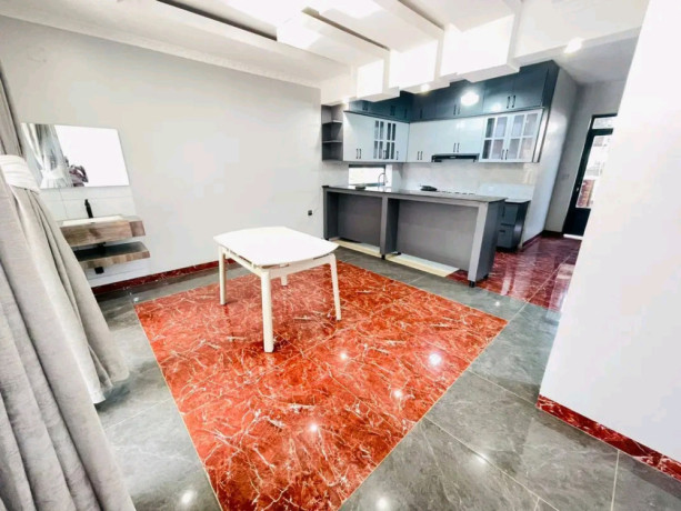 unfurnished-house-for-rent-big-4