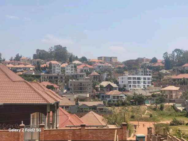 kibagabaga-residential-plot-for-sale-180million-big-2