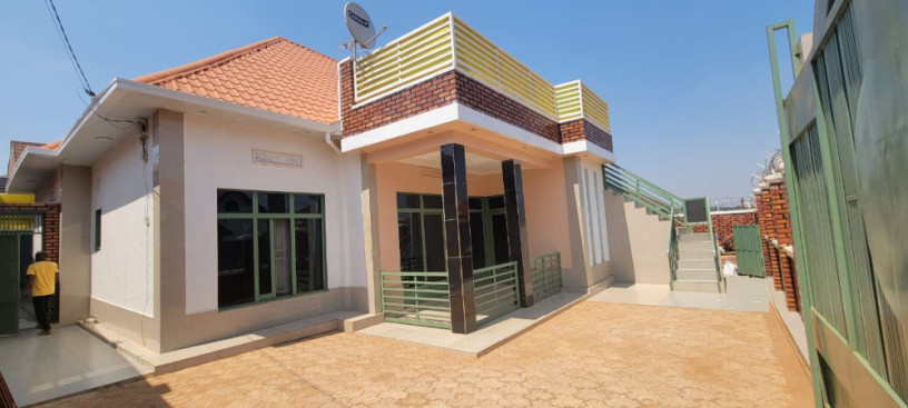 nice-house-for-sale-at-kanombe-at-120m-big-0
