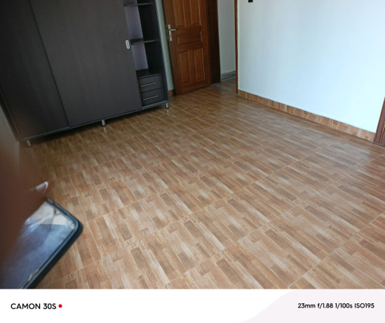 kimoronko-unfurnished-house-for-rent-in-kigali-big-3
