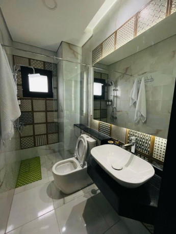 ep-114-kiyovu-kiyovu-new-and-very-nice-luxurious-apartment-for-rent-big-3