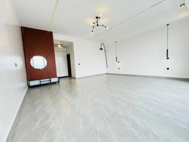 kibagabaga-kigali-near-hospital-villa-sale-at-400millions-tel-big-5