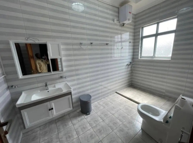 kibagabaga-full-furnished-house-for-rent-1600-big-4