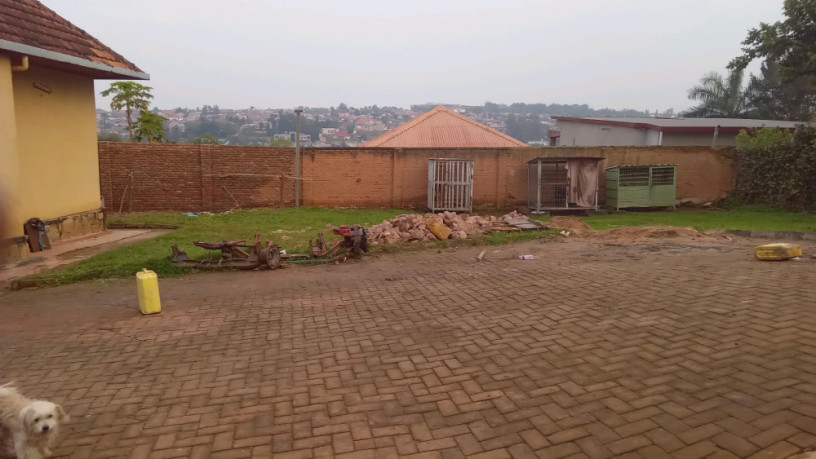 kigali-land-for-sale-in-kimironko-big-5