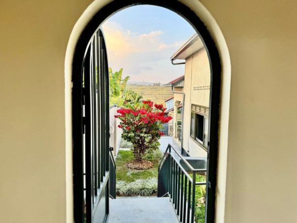 full-furnished-house-for-rent-in-gacuriro-big-12
