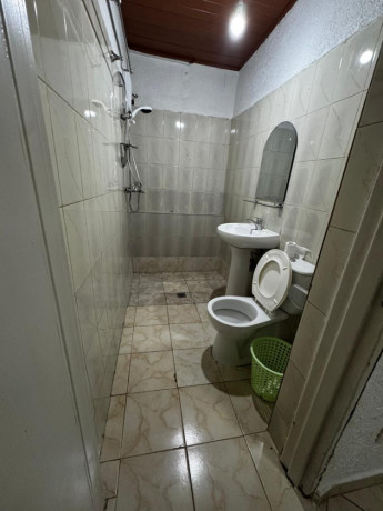 gacuriro-furnished-apartment-for-rent-in-kigali-big-5