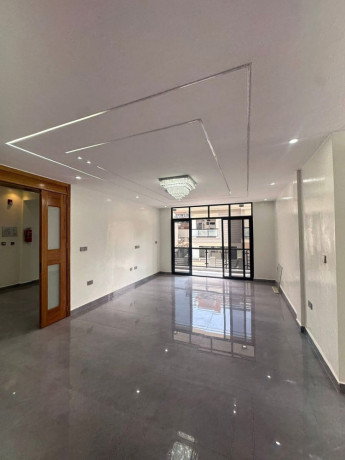 kigali-modern-apartment-for-sale-in-kimironko-big-0