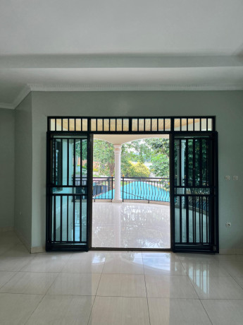 kigali-house-for-rent-in-nyarutarama-big-2