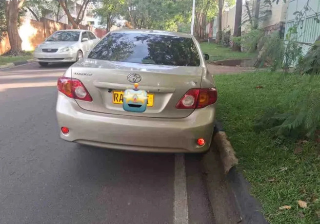 toyota-corolla-ce-2010-automatic-for-sale-big-2