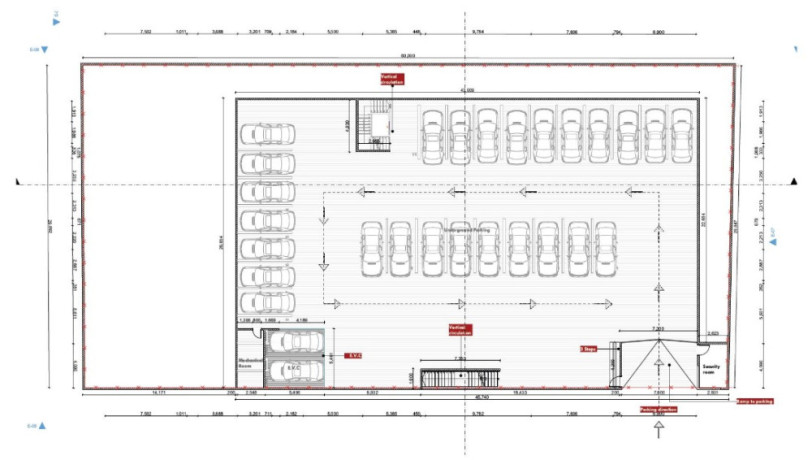kigali-apartment-for-sale-in-nyarutarama-big-4