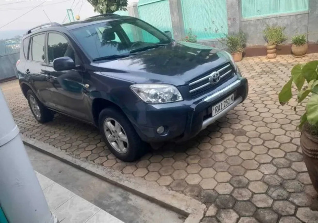 toyota-rav-4-for-sale-0788615850-big-2