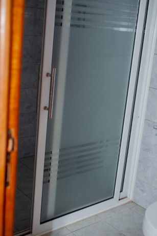 tb-009-kibagabaga-kibagabaga-very-nice-and-cheapest-house-for-sale-near-kigali-christian-school-kibagabaga-big-9