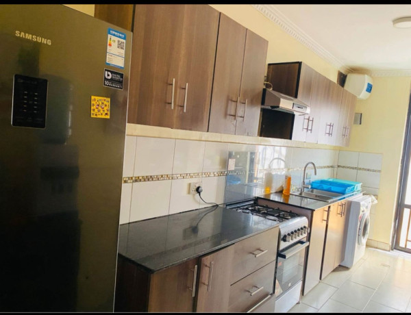 kigali-furnished-house-for-rent-in-gacuriro-big-7