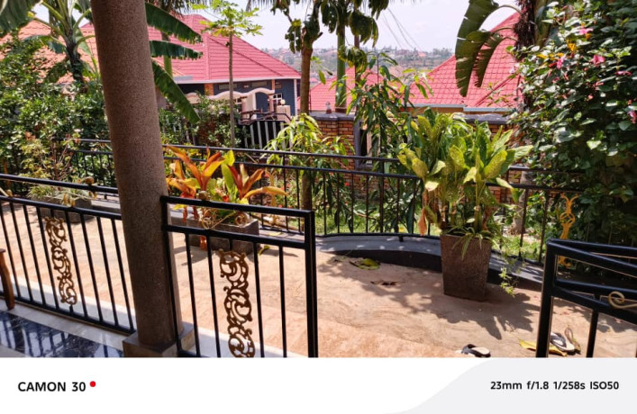 kabeza-house-for-sale-big-1
