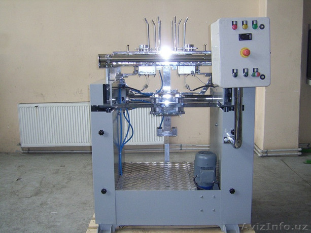 fully-automatic-cube-sugar-machine-big-0