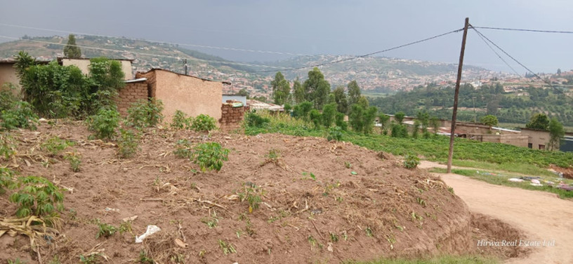 plot-for-sale-in-kinyinya-at-a-good-price-big-2