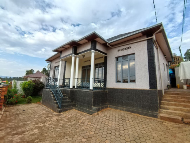 kigali-fully-furnished-house-for-rent-in-kabeza-big-4