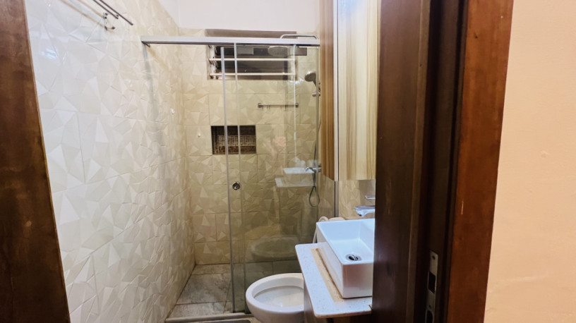 kimironko-near-bank-of-kigali-2beds-2bath-furnished-apartment-for-rent-in-kigali-big-4