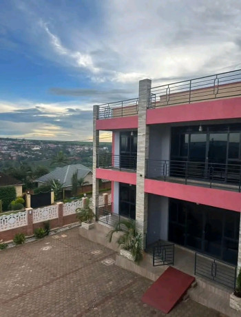 kimironko-furnished-apartment-for-rent-1bed-1bath-big-11