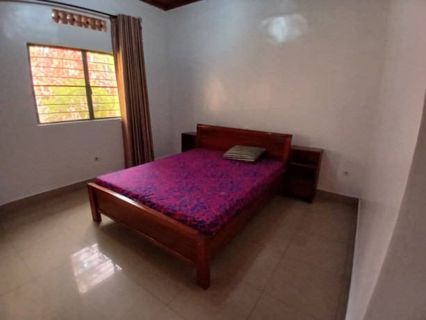 full-furnished-house-for-rent-in-kimihurura-big-6