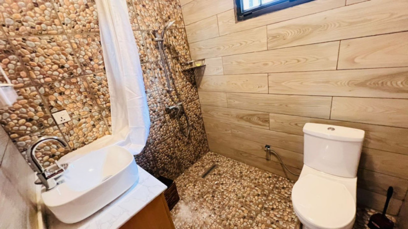 nyarutarama-beautiful-furnished-family-house-for-rent-4bedroomsusd2000-4spacious-bedrooms-big-8