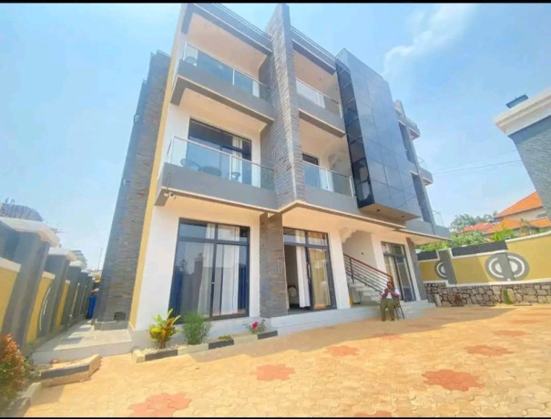 kibagabaga-1bedroom-apartment-for-rent-at-750k-in-good-location-big-1