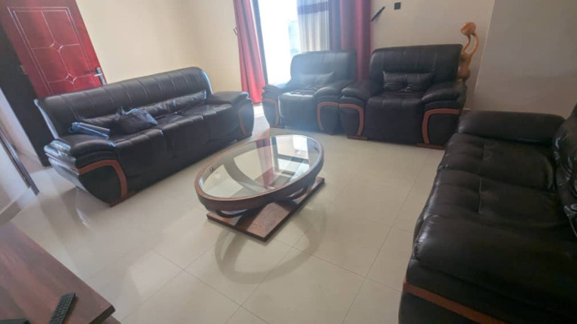 sm151-nyarutarama-nyarutarama-furnished-house-for-rent-kigali-rwanda-big-8