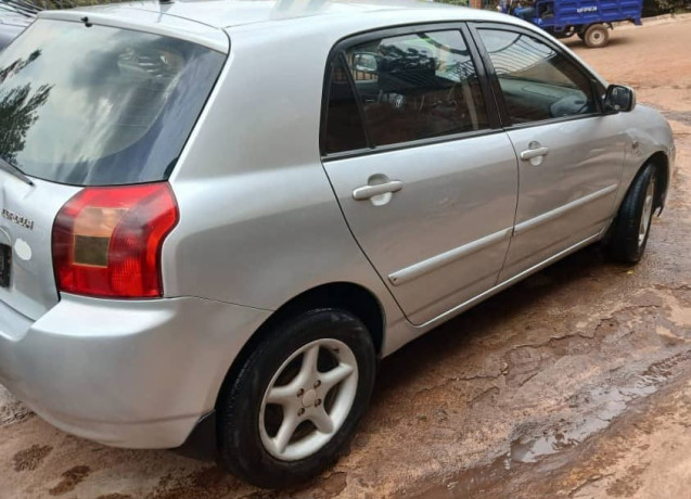 toyota-corolla-big-1