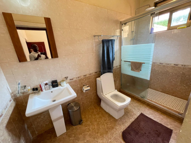full-furnished-house-for-rent-in-gacuriro-big-9