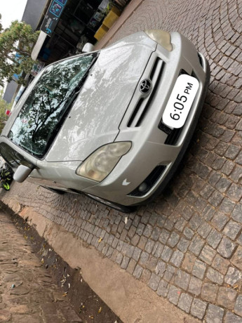toyota-corolla-big-3
