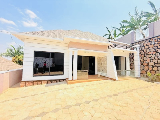 kigali-rwanda-house-for-sale-in-kimironko-big-7