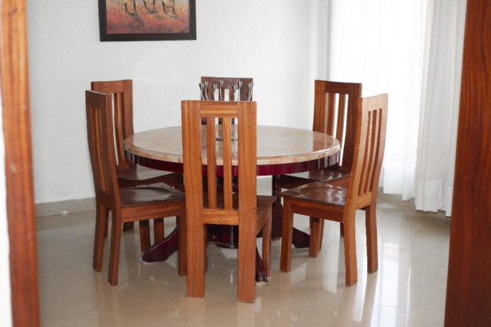 gacuriro-furnished-house-for-rent-in-kigali-big-6
