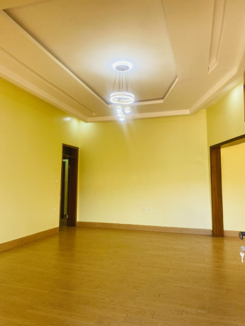 kigali-house-for-sale-in-kagarama-big-3