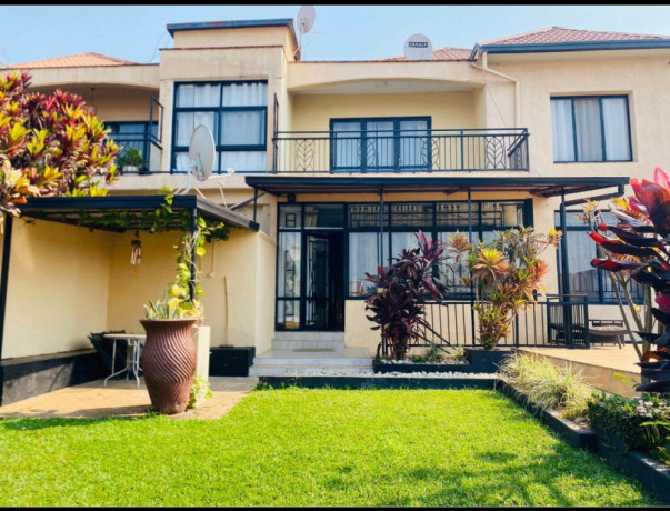 kigali-furnished-house-for-rent-in-gacuriro-big-4