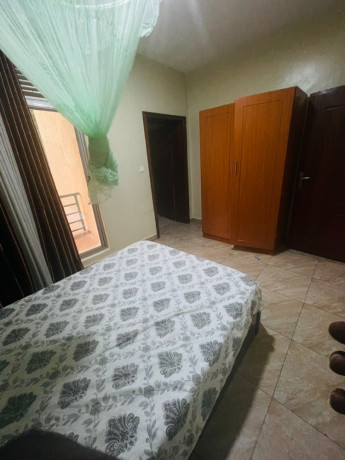 beautiful-full-furnished-apartment-for-rent-at-remera-closer-to-amahoro-stadium-big-9