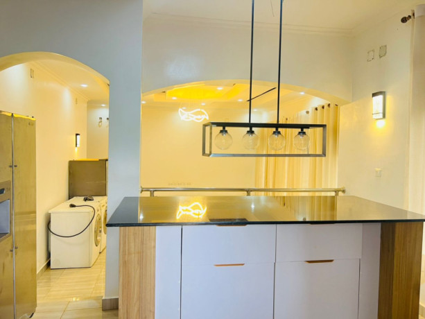 kigali-rwanda-house-for-rent-in-rusororo-big-4