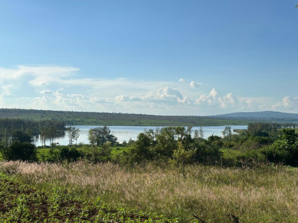 plot-for-sale-in-bugesera-big-5