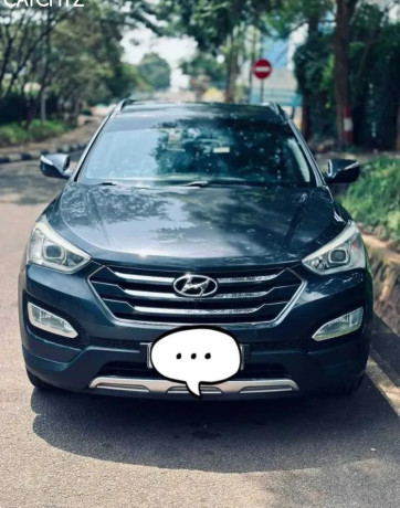 hyundai-santafe-big-0