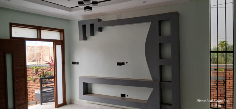 busanza-house-for-sale-big-5