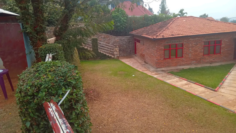 rebero-motel-accommodation-for-rent-in-kigali-big-5