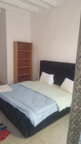 motel-accommodation-available-big-7